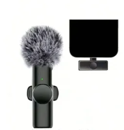shein-bezprzewodowy-mikrofon-do-iphone-lightning-9kg-s07