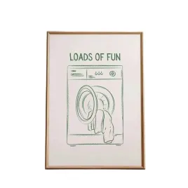 shein-plakat-na-sciane-i36-s07-50x70cm