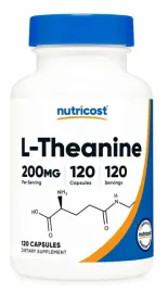 nutricost-l-theanine-200-mg-l-teanina-120-kaps