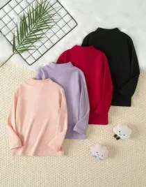 shein-bluzka-dlugi-rekaw-4-pack-l38-pk01-100