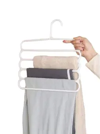 shein-bialy-wieszak-na-spodnie-h1g-s07