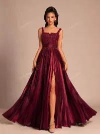 smilprince-satynowa-plisowana-maxi-sukienka-jku-s06-l