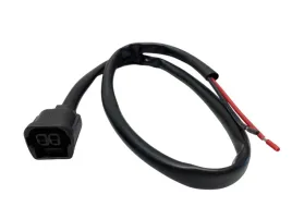 wtyczka-zlacza-pomocniczego-12v-ecsing-348-vo-do-honda-xl750-transalp