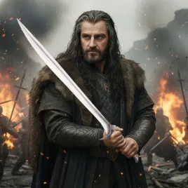 miecz-thorina-oakenshield-orcrist-inspirowany-the-hobbit-zawi-98-cm-jt6146s