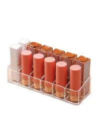 shein-organizer-na-kosmetyki-wj5-s07-65x17cm