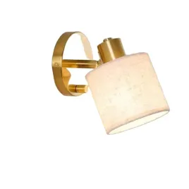 shein-lampa-scienna-kinkiet-dau-s07