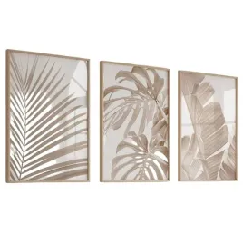 shein-plakat-na-sciane-3-pack-wwb-s07-50x70cm