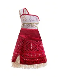 shein-sukienka-asymetria-wzor-l7s-s07-110-116
