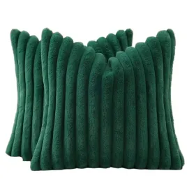shein-zielona-poszewka-na-poduszke-v22-s07-30x50cm