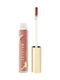 sheglam-pomadka-do-ust-w-plywnie-misty-rose-zob-s07-31g