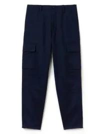 lacoste-granatowe-spodnie-kieszenie-yog-pk01-33