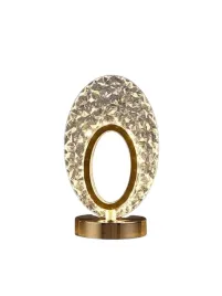 shein-owalna-lampa-tekstura-7m7-s07-14x23cm