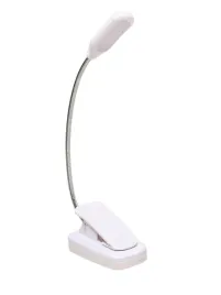 shein-biala-lampka-do-czytania-5qx-s07