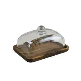 shein-szklany-pojemnik-maselniczka-z7n-s07-18x12x105