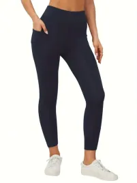 shein-granatowe-ocieplane-legginsy-is2-s06-l