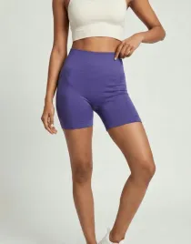 shein-krotkie-spodenki-sportowe-q6n-af01-s