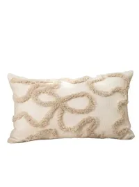 shein-poszewka-na-poduszke-6uc-s07-30x50