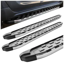 stopnie-boczne-progi-do-vw-touareg-i-2002-2010-aluminiowe-antyposlizgowe
