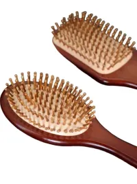 shein-szczotka-do-wlosow-2-pack-014-s07-23x8