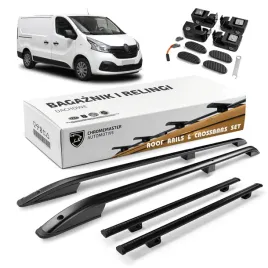 relingi-dachowe-bagaznik-dachowy-belki-do-renault-trafic-iii-2014-dlugi