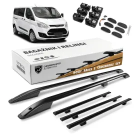 relingi-dachowe-bagaznik-dachowy-do-ford-tourneo-custom-i-2012-2023-dlugi