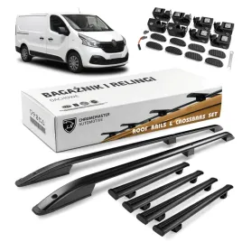 relingi-dachowe-bagaznik-dachowy-belki-do-renault-trafic-iii-2014-dlugi