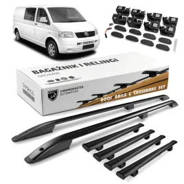 relingi-dachowe-bagaznik-dachowy-do-vw-transporter-t5-2003-2015-dlugi