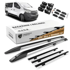 relingi-dachowe-bagaznik-dachowy-belki-do-opel-vivaro-b-2014-2019-dlugi