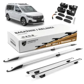 relingi-dachowe-bagaznik-dachowy-do-ford-grand-tourneo-connect-2022-dlugi