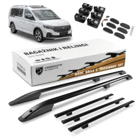 relingi-dachowe-bagaznik-dachowy-do-ford-grand-tourneo-connect-2022-dlugi