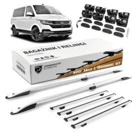 relingi-dachowe-bagaznik-dachowy-do-vw-caravelle-t6-1-2019-2023-dlugi