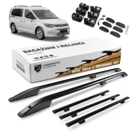 relingi-dachowe-bagaznik-dachowy-belki-do-vw-caddy-v-sb-or-sk-2020-dlugi