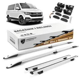 relingi-dachowe-bagaznik-dachowy-do-vw-caravelle-t6-1-2019-2023-dlugi