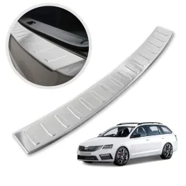 nakladka-listwa-na-tylny-zderzak-do-skoda-octavia-3-2013-2020-kombi-or-stal