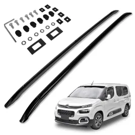 relingi-dachowe-zintegrowane-bagaznik-do-citroen-berlingo-iii-2018-krotki