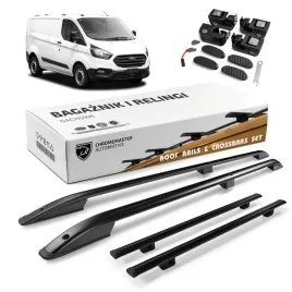 relingi-dachowe-bagaznik-dachowy-do-ford-transit-custom-i-2012-2023-dlugi