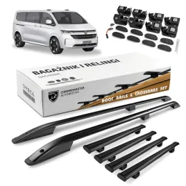 relingi-dachowe-bagaznik-dachowy-belki-do-vw-caravelle-vii-t7-2025-dlugi