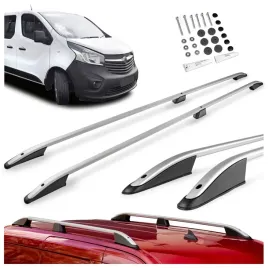 relingi-dachowe-bagaznik-do-opel-vivaro-b-2014-2019-long-or-dlugi