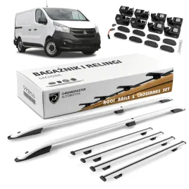 relingi-dachowe-bagaznik-dachowy-do-mitsubishi-express-iv-2020-2022-dlugi