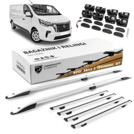 relingi-dachowe-bagaznik-dachowy-belki-do-nissan-primastar-j4-2021-dlugi