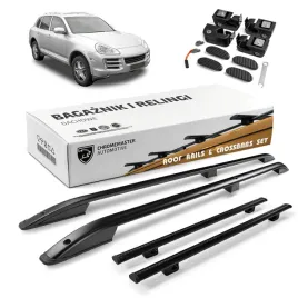 relingi-dachowe-bagaznik-dachowy-belki-do-porsche-cayenne-i-2002-2010