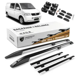 relingi-dachowe-bagaznik-dachowy-do-vw-transporter-t5-2003-2015-krotki