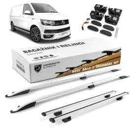 relingi-dachowe-bagaznik-dachowy-do-vw-transporter-t6-2015-2019-krotki