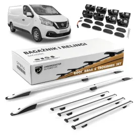 relingi-dachowe-bagaznik-dachowy-belki-do-nissan-nv300-2016-2021-dlugi