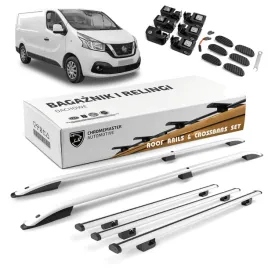 relingi-dachowe-bagaznik-dachowy-belki-do-nissan-nv300-2016-2021-dlugi