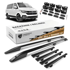 relingi-dachowe-bagaznik-dachowy-do-vw-caravelle-t6-1-2019-2023-dlugi