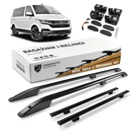 relingi-dachowe-bagaznik-dachowy-do-vw-caravelle-t6-1-2019-2023-dlugi