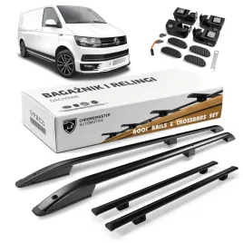 relingi-dachowe-bagaznik-dachowy-do-vw-transporter-t6-2015-2019-dlugi