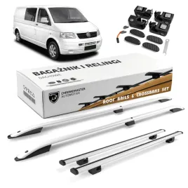 relingi-dachowe-bagaznik-dachowy-do-vw-transporter-t5-2003-2015-dlugi