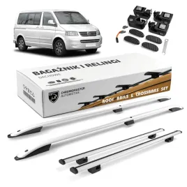 relingi-dachowe-bagaznik-dachowy-belki-do-vw-caravelle-t5-2003-2015-dlugi